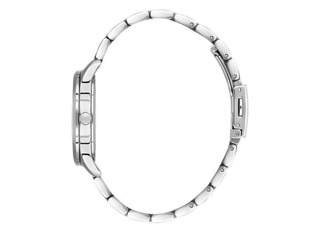 Daniel Klein DK.1.13612-5, фото 2 | Интернет-магазин оригинальных часов и аксессуаров