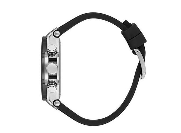 Daniel Klein DK.1.13615-1, фото 2 | Интернет-магазин оригинальных часов и аксессуаров