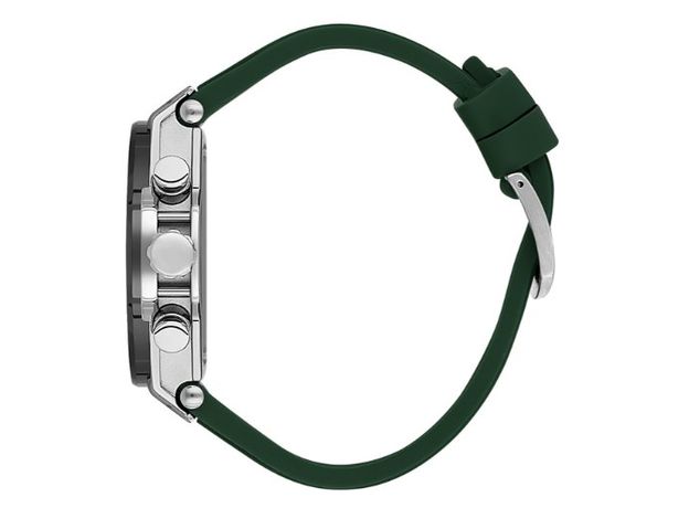 Daniel Klein DK.1.13615-3, фото 2 | Интернет-магазин оригинальных часов и аксессуаров