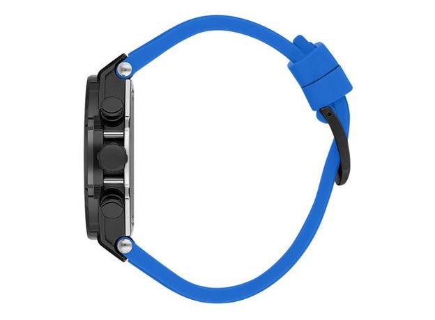 Daniel Klein DK.1.13615-5, фото 2 | Интернет-магазин оригинальных часов и аксессуаров