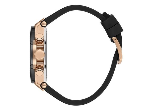 Daniel Klein DK.1.13615-6, фото 2 | Интернет-магазин оригинальных часов и аксессуаров