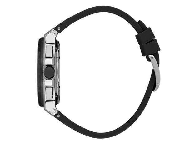 Daniel Klein DK.1.13616-1, фото 2 | Интернет-магазин оригинальных часов и аксессуаров