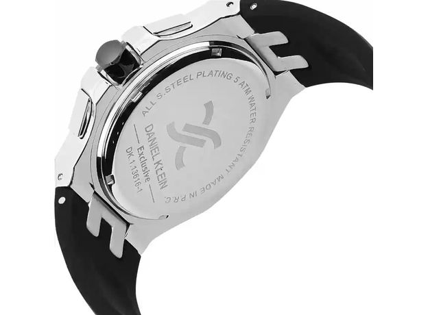 Daniel Klein DK.1.13616-1, фото 3 | Интернет-магазин оригинальных часов и аксессуаров