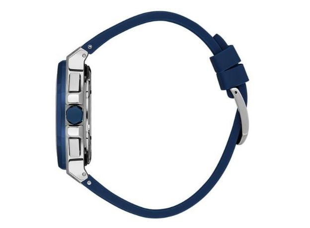 Daniel Klein DK.1.13616-2, фото 2 | Интернет-магазин оригинальных часов и аксессуаров