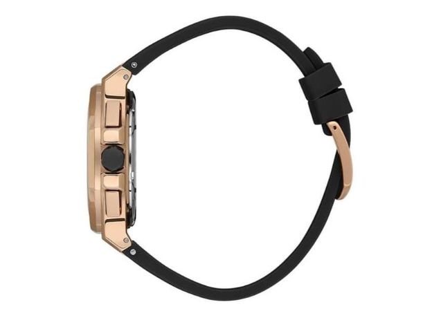 Daniel Klein DK.1.13616-5, фото 2 | Интернет-магазин оригинальных часов и аксессуаров