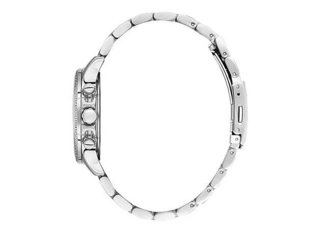 Daniel Klein DK.1.13617-1, фото 2 | Интернет-магазин оригинальных часов и аксессуаров