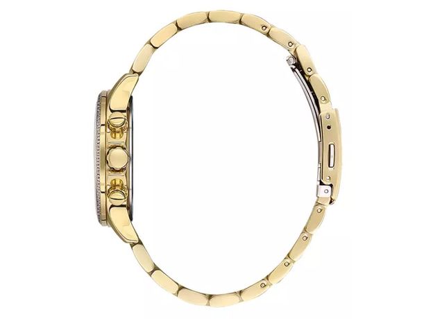 Daniel Klein DK.1.13617-2, фото 2 | Интернет-магазин оригинальных часов и аксессуаров