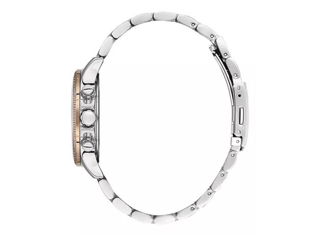 Daniel Klein DK.1.13617-5, фото 2 | Интернет-магазин оригинальных часов и аксессуаров