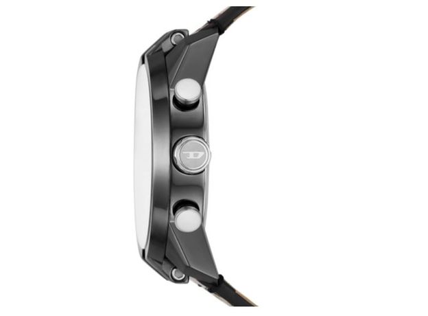 Diesel DZ4643, фото 2 | Интернет-магазин оригинальных часов и аксессуаров