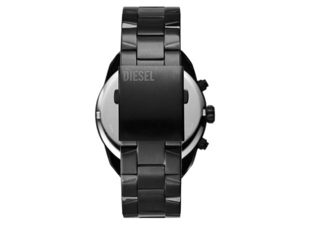 Diesel DZ4644, фото 3 | Интернет-магазин оригинальных часов и аксессуаров