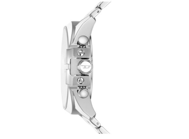 Diesel DZ4660, фото 2 | Интернет-магазин оригинальных часов и аксессуаров