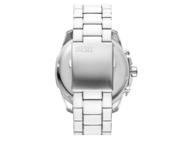 Diesel DZ4660, фото 3 | Интернет-магазин оригинальных часов и аксессуаров
