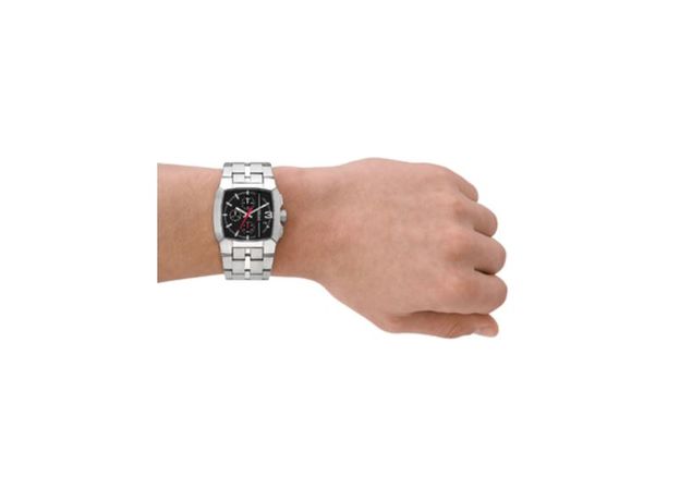 Diesel DZ4661, фото 4 | Интернет-магазин оригинальных часов и аксессуаров