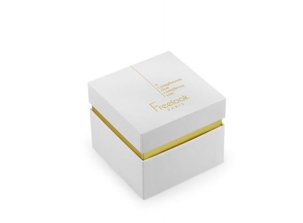 Freelook F.1.10441.1, фото 3 | Интернет-магазин оригинальных часов и аксессуаров