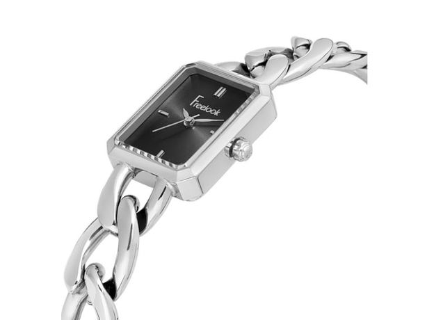 Freelook F.1.10435.2, фото 2 | Интернет-магазин оригинальных часов и аксессуаров