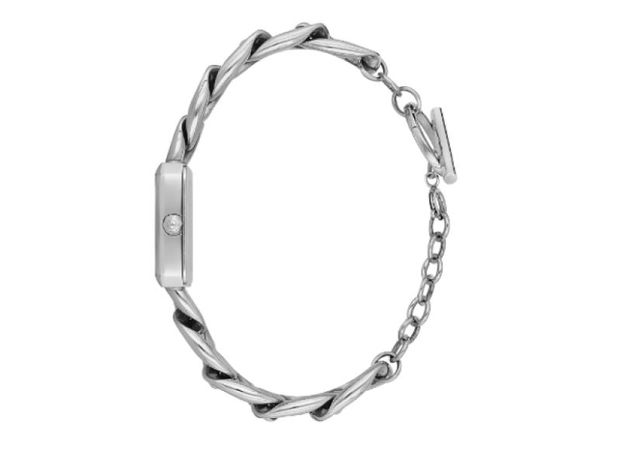 Freelook F.1.10435.2, фото 3 | Интернет-магазин оригинальных часов и аксессуаров