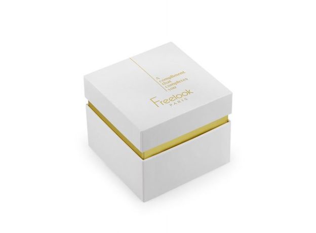 Freelook F.1.10435.2, фото 4 | Интернет-магазин оригинальных часов и аксессуаров