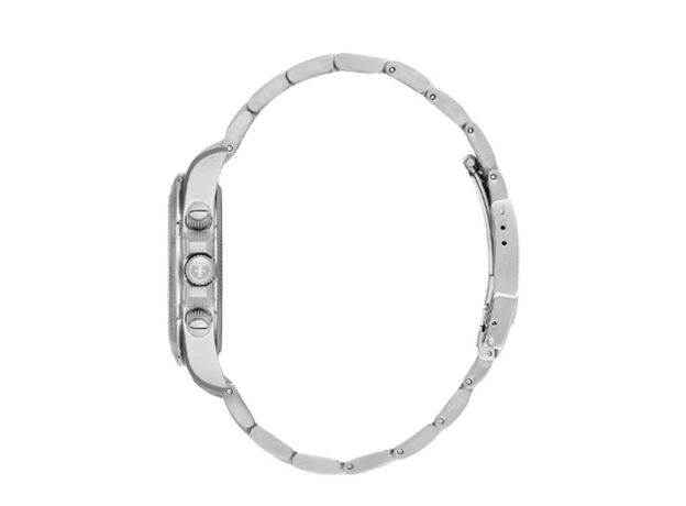 Freelook F.1.10441.1, фото 2 | Интернет-магазин оригинальных часов и аксессуаров