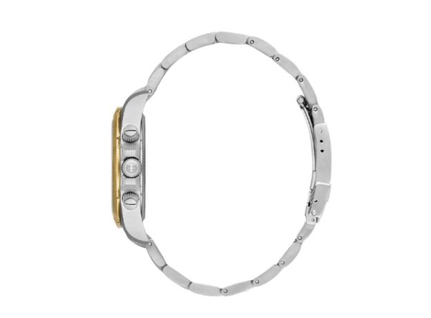 Freelook F.1.10441.3, фото 2 | Интернет-магазин оригинальных часов и аксессуаров