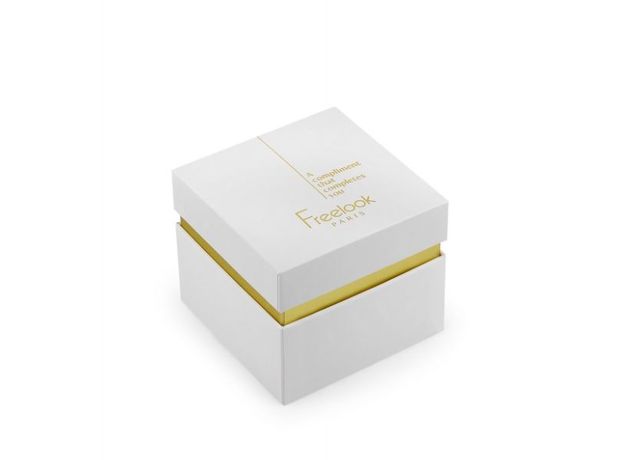 Freelook F.1.10441.4, фото 3 | Интернет-магазин оригинальных часов и аксессуаров