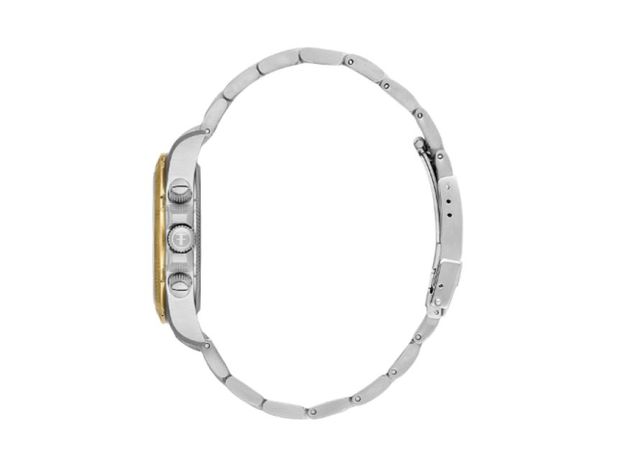 Freelook F.1.10441.4, фото 2 | Интернет-магазин оригинальных часов и аксессуаров