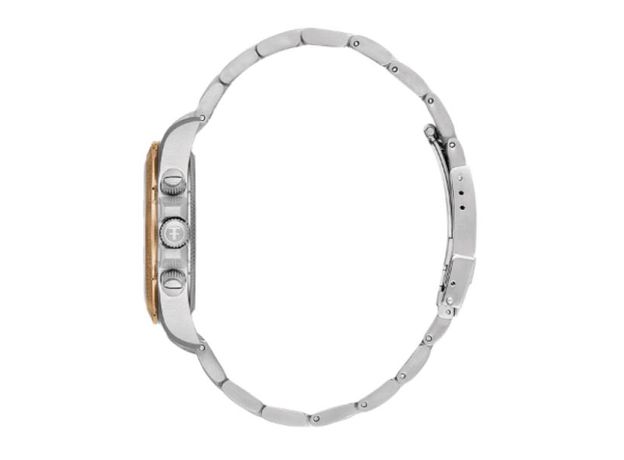 Freelook F.1.10441.5, фото 2 | Интернет-магазин оригинальных часов и аксессуаров