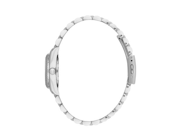 Freelook F.4.10001.1, фото 2 | Интернет-магазин оригинальных часов и аксессуаров