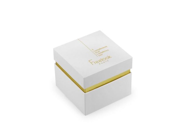 Freelook F.4.10001.1, фото 3 | Интернет-магазин оригинальных часов и аксессуаров