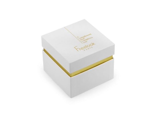 Freelook F.4.10001.6, фото 3 | Интернет-магазин оригинальных часов и аксессуаров