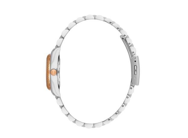 Freelook F.4.10001.5, фото 2 | Интернет-магазин оригинальных часов и аксессуаров