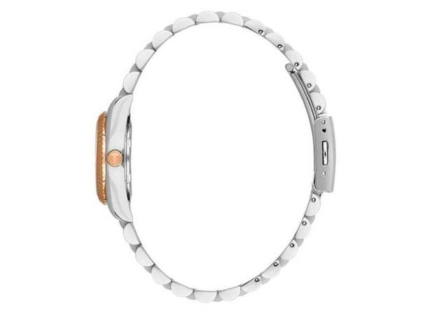 Freelook F.4.10001.6, фото 2 | Интернет-магазин оригинальных часов и аксессуаров