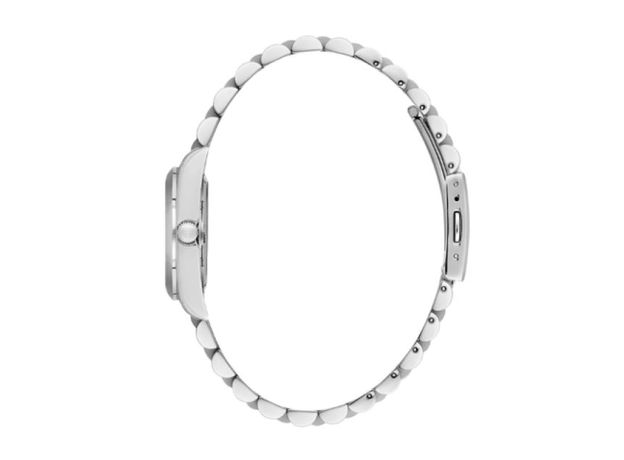 Freelook F.4.10004.1, фото 2 | Интернет-магазин оригинальных часов и аксессуаров