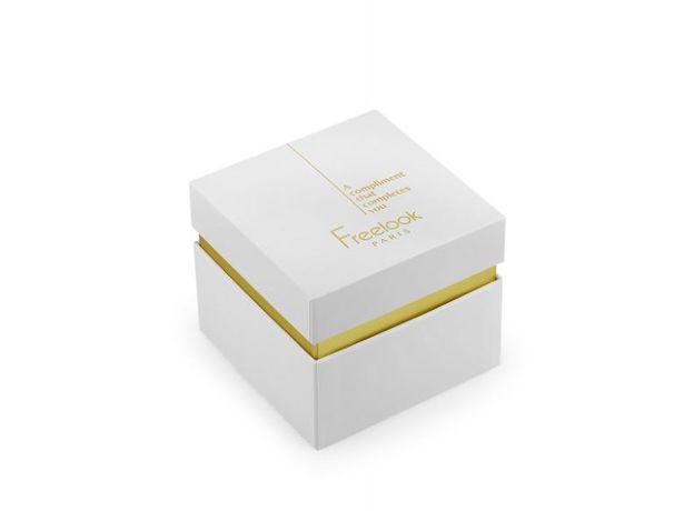 Freelook F.4.10004.1, фото 3 | Интернет-магазин оригинальных часов и аксессуаров