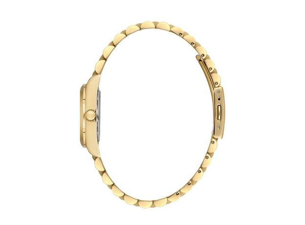 Freelook F.4.10004.3, фото 2 | Интернет-магазин оригинальных часов и аксессуаров