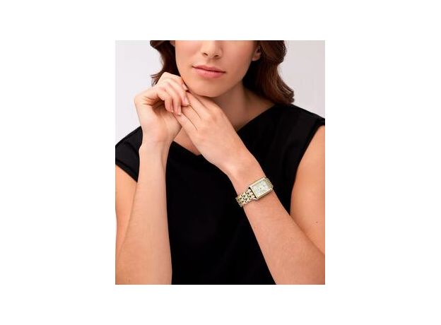 Fossil ES5305, фото 4 | Интернет-магазин оригинальных часов и аксессуаров