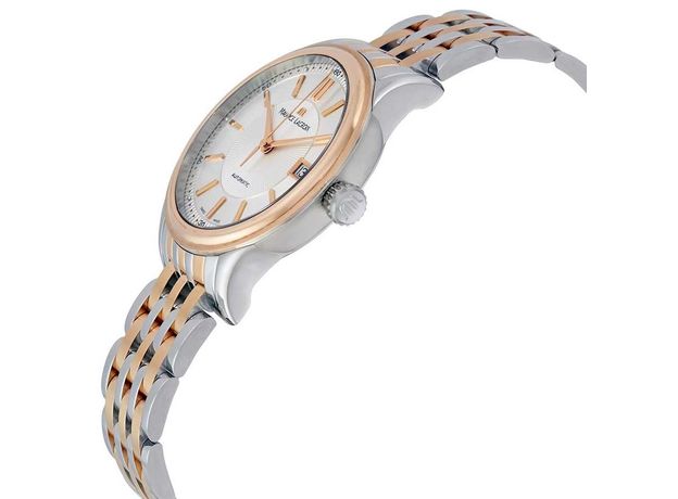 Maurice Lacroix LC6027-PS103-131-1 Les Classiques Date, фото 2 | Интернет-магазин оригинальных часов и аксессуаров
