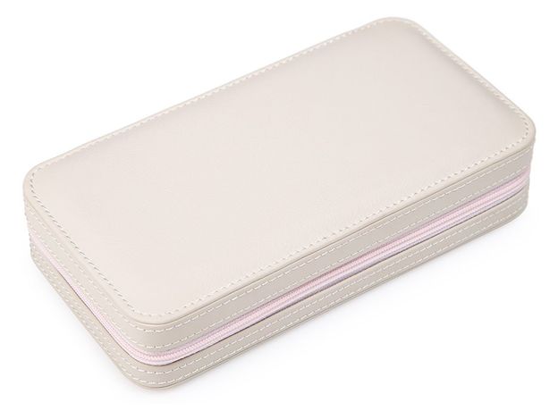 Шкатулка Rothenschild RS-PC3-W-L, фото 2 | Интернет-магазин оригинальных часов и аксессуаров