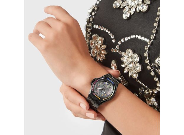 Philipp Plein Ppwjaa1423 EXTREME LADY, фото 2 | Интернет-магазин оригинальных часов и аксессуаров