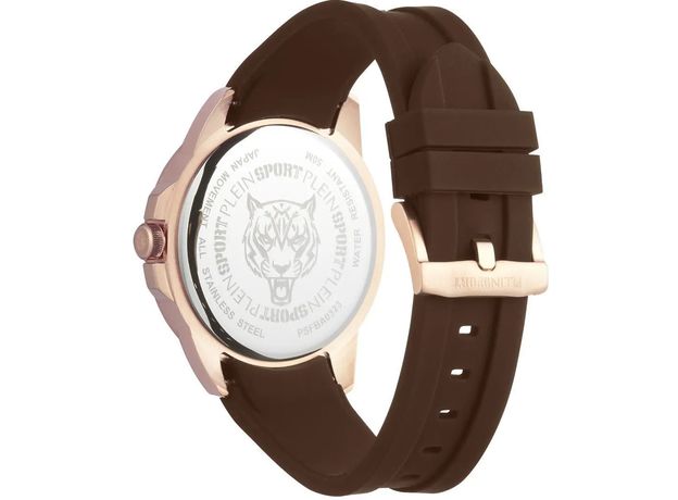 Plein Sport Ppsfba0323 TOUCHDOWN, фото 3 | Интернет-магазин оригинальных часов и аксессуаров