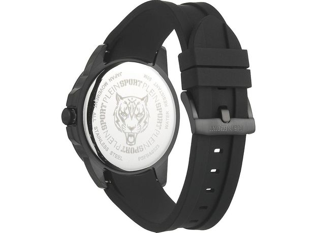 Plein Sport Ppsfba0523 TOUCHDOWN, фото 3 | Интернет-магазин оригинальных часов и аксессуаров