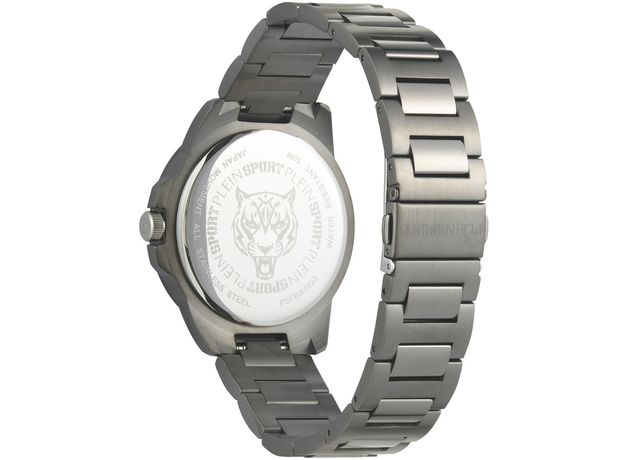 Plein Sport Ppsfba1023 TOUCHDOWN, фото 3 | Интернет-магазин оригинальных часов и аксессуаров