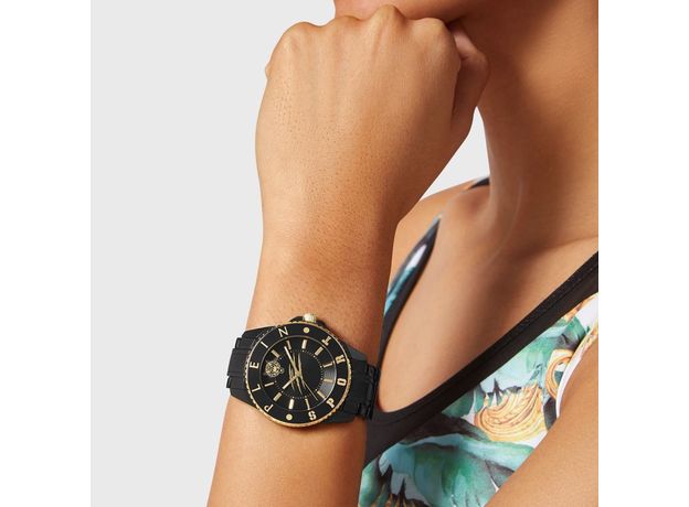 Plein Sport Ppskba1023 GLAM, фото 2 | Интернет-магазин оригинальных часов и аксессуаров