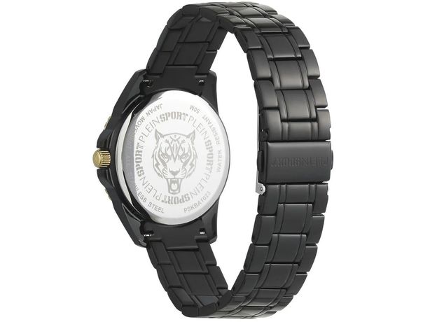 Plein Sport Ppskba1023 GLAM, фото 3 | Интернет-магазин оригинальных часов и аксессуаров