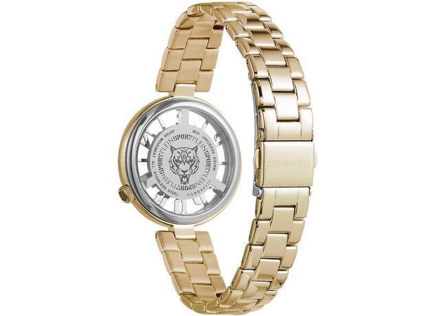 Plein Sport Ppsmba0323 TIGER LUXE, фото 3 | Интернет-магазин оригинальных часов и аксессуаров