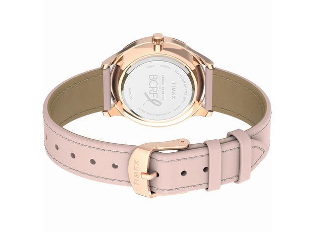 TIMEX Tx2v95700 TRANSCEND Х BCRF, фото 3 | Интернет-магазин оригинальных часов и аксессуаров