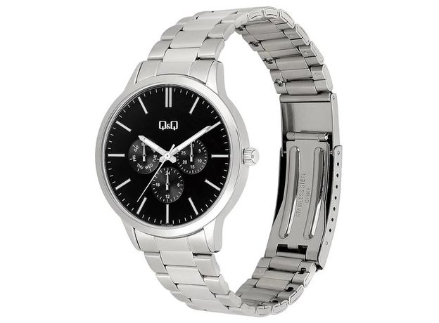 Q&Q A01A-003PY (A01AJ003PY, A01A-003), фото 2 | Интернет-магазин оригинальных часов и аксессуаров