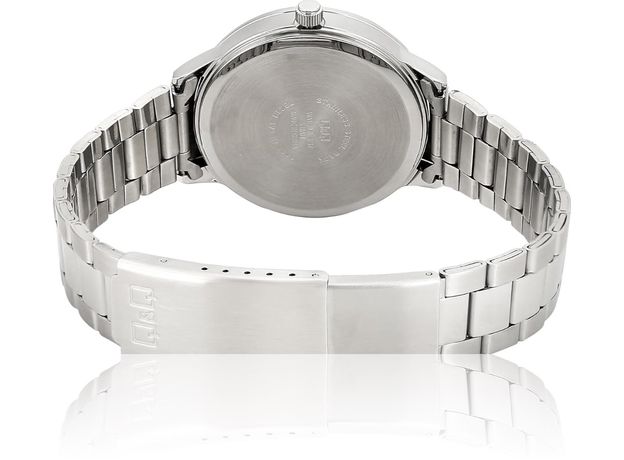 Q&Q A04A-001PY (A04AJ001PY, A04A-001), фото 2 | Интернет-магазин оригинальных часов и аксессуаров