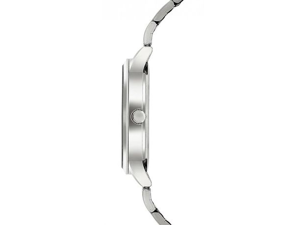 Q&Q A04A-001PY (A04AJ001PY, A04A-001), фото 3 | Интернет-магазин оригинальных часов и аксессуаров