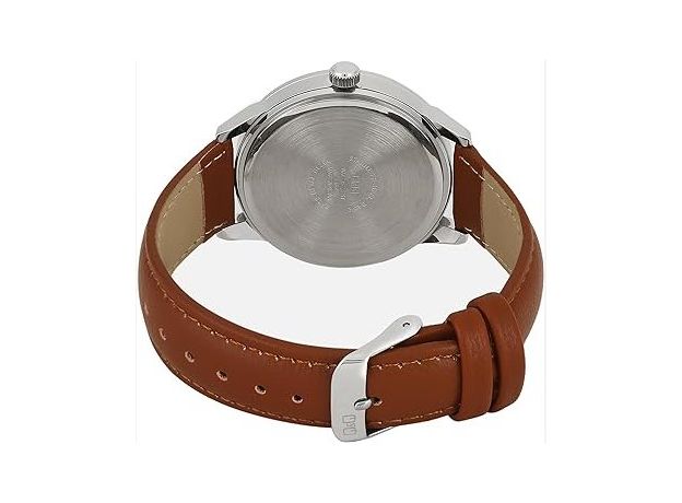 Q&Q A11A-001PY (A11AJ001PY, A11A-001), фото 3 | Интернет-магазин оригинальных часов и аксессуаров