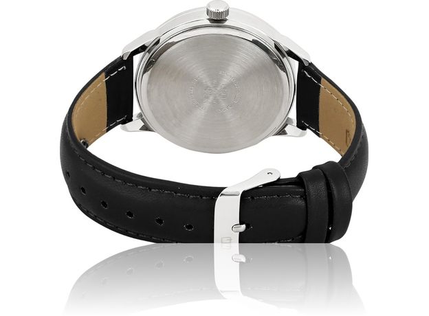 Q&Q A11A-002PY (A11AJ002PY, A11A-002), фото 3 | Интернет-магазин оригинальных часов и аксессуаров